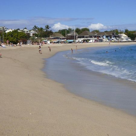 Case Beaoel Saint-Gilles-les Bains Εξωτερικό φωτογραφία