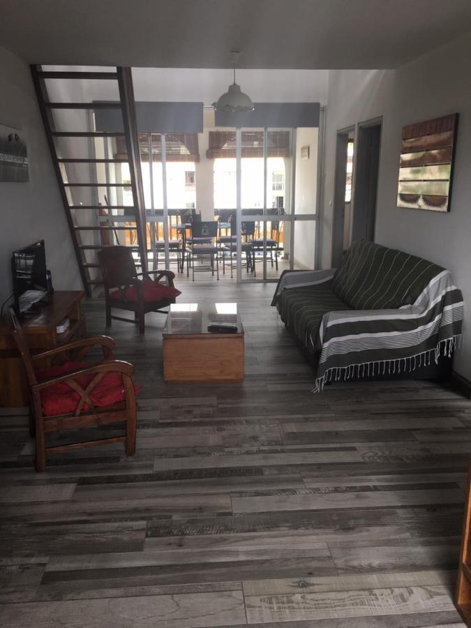 Case Beaoel Saint-Gilles-les Bains Εξωτερικό φωτογραφία