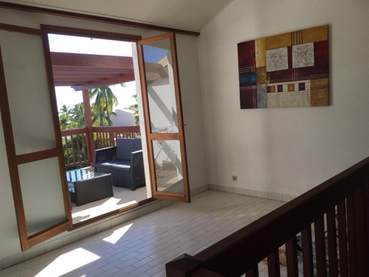 Case Beaoel Saint-Gilles-les Bains Εξωτερικό φωτογραφία